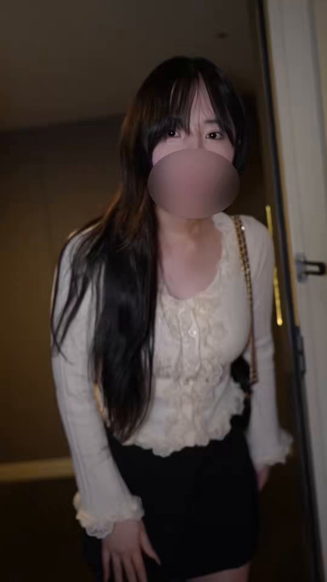 女子バレー日本代表候補までいって美...