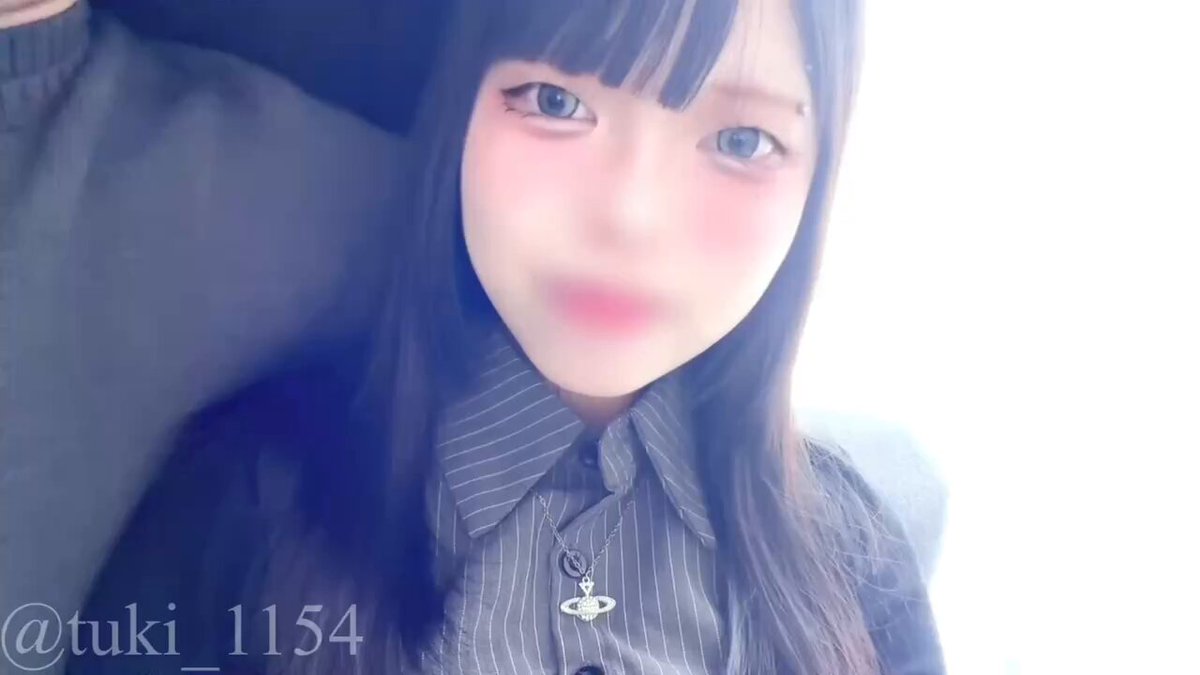 【本編完全顔出し】サブカル地雷系ド...